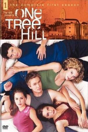 Xem Phim Danh Dự ( 1) 13 Vietsub-One Tree Hill (season 1)