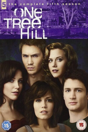 Xem Phim Danh Dự ( 5) 1 Vietsub-One Tree Hill (season 5)