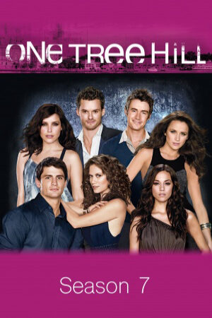 Xem Phim Danh Dự ( 7) 17 Vietsub-One Tree Hill (season 7)