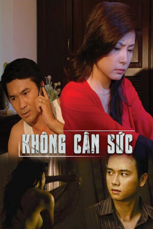 Phim Không Cân Sức Vietsub