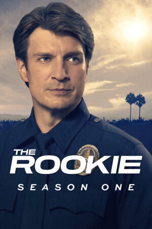 Xem Phim Lính Mới ( 1) 13 HD Vietsub-The Rookie (Season 1)