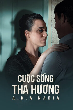 Phim Cuộc Sống Tha Hương Vietsub