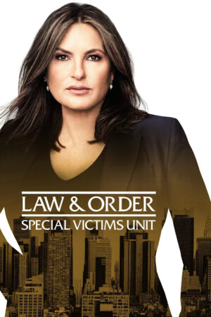 Xem Phim Luật Pháp Và Trật Tự Nạn Nhân Đặc Biệt ( 23) 18 HD Vietsub-Law Order Special Victims Unit (Season 23)