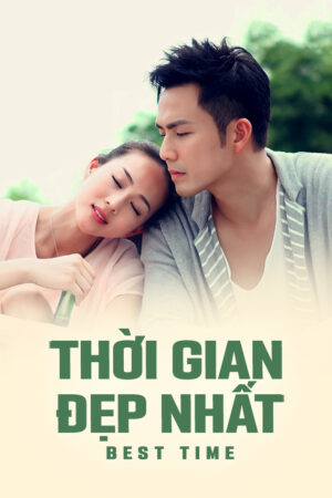 Phim Thời Gian Đẹp Nhất HD Lồng Tiếng