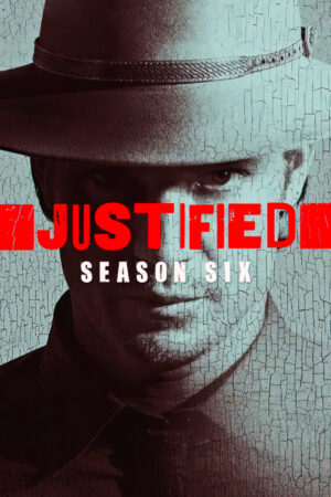 Xem Phim Công Lý ( 6) 10 HD Vietsub-Justified (Season 6)