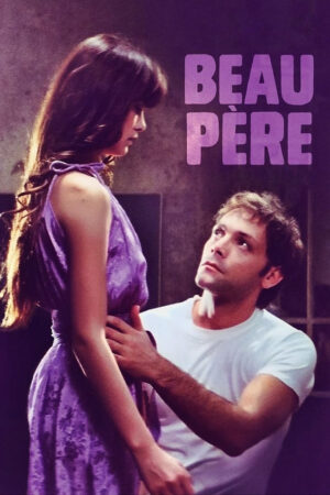 Xem Phim Beau Pere full HD Vietsub-Beau Pere