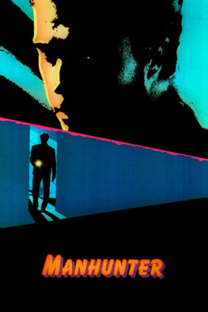 Xem Phim Manhunter full HD Vietsub-Manhunter