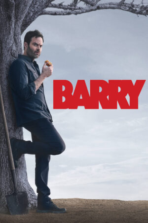 Xem Phim Barry ( 3) 1 HD Vietsub-Barry (Season 3)