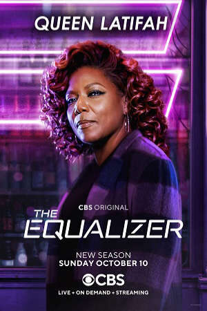 Xem Phim Thiện Ác Đối Đầu ( 2) 15 HD - Vietsub-The Equalizer (Season 2)