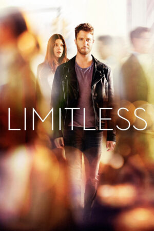 Xem Phim Limitless 21 HD Vietsub-Limitless