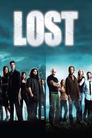 Xem Phim Mất Tích ( 4) 2 HD - Vietsub-Lost (season 4)