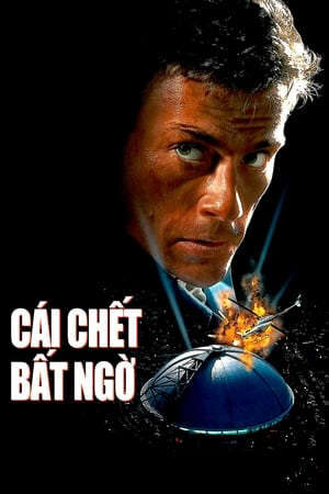 Xem Phim Cái Chết Bất Ngờ (1995) full HD - Vietsub-Sudden Death