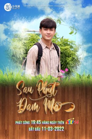 Xem Phim Sau Phút Đam Mê 29 FHD Vietsub-After The Moment Of Passion