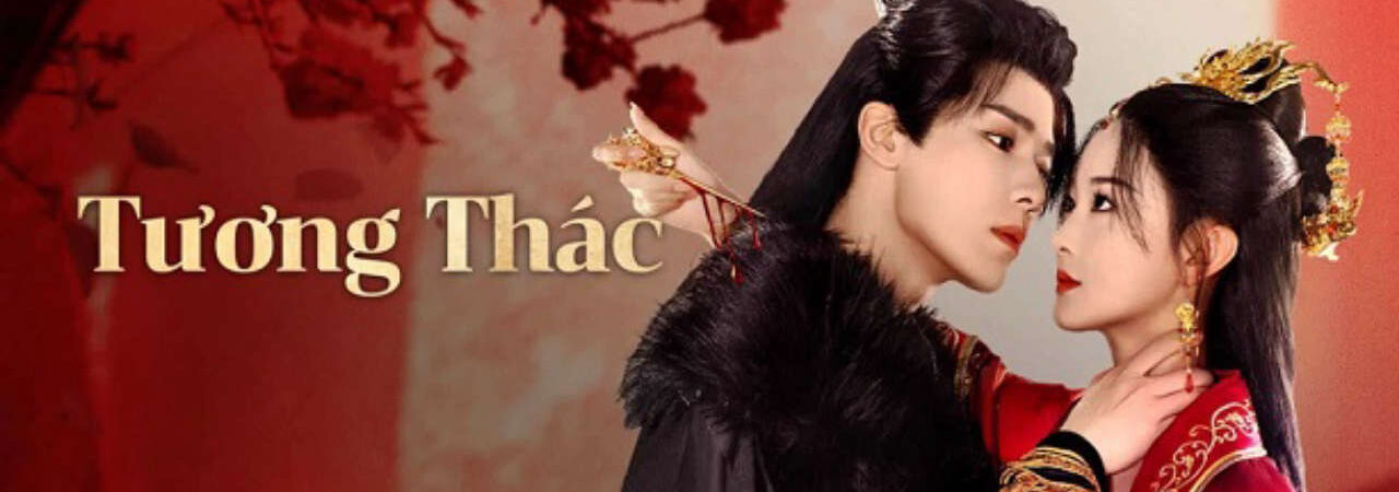 Poster of Tương Thác