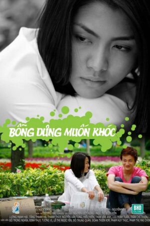 Phim Bỗng Dưng Muốn Khóc FHD Vietsub